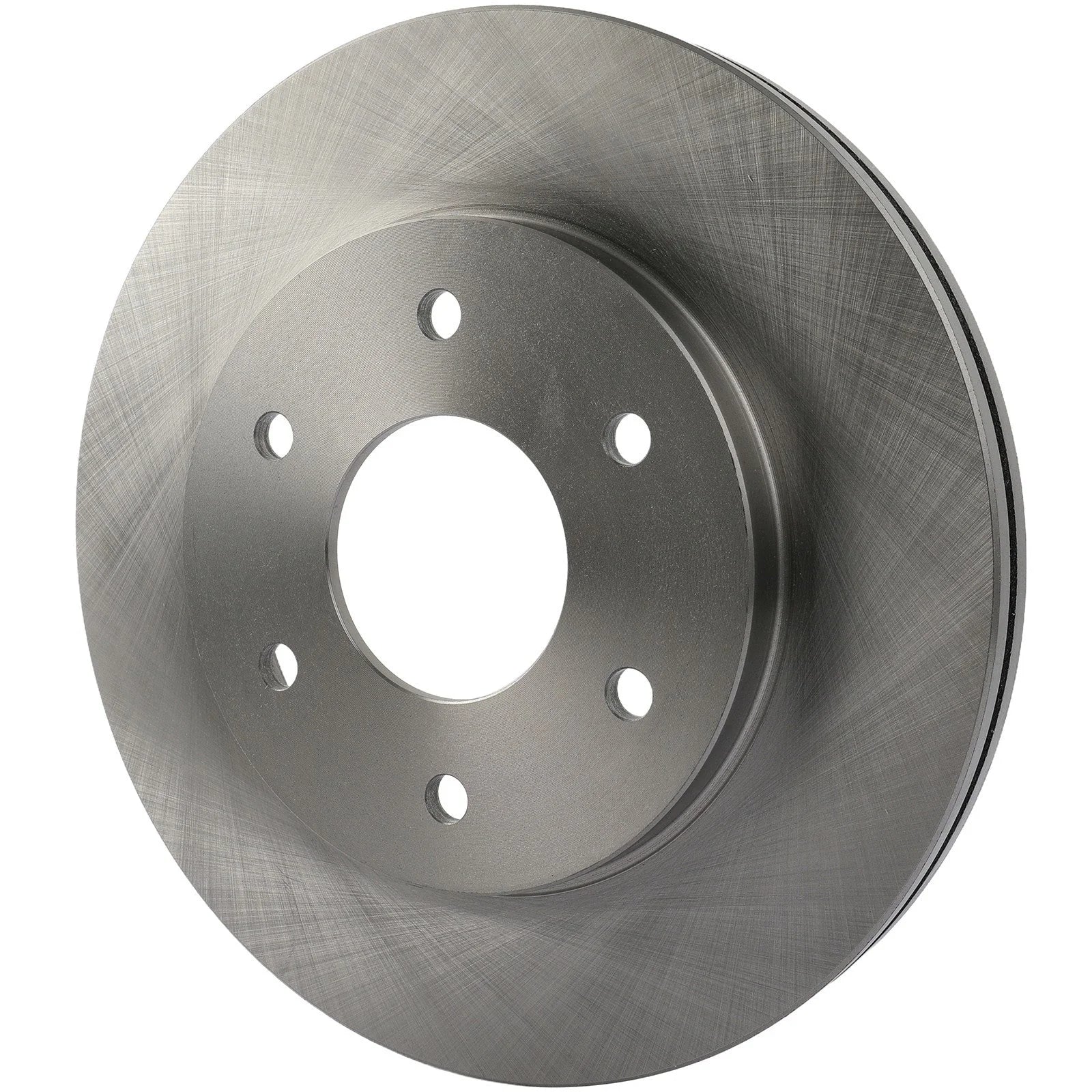 Front Rear Rotors Brake Pads for 2004 2005 Infiniti QX56 Nissan Armada Titan 6B93BC-57 [7]