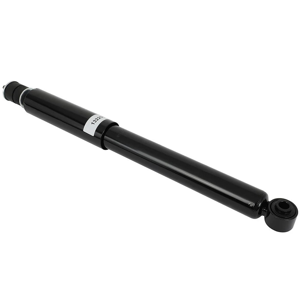 Front Rear Shocks Absorbers Sway Bars Kit 4WD For Ford F-250 F-350 Super Duty KOEEP [10]