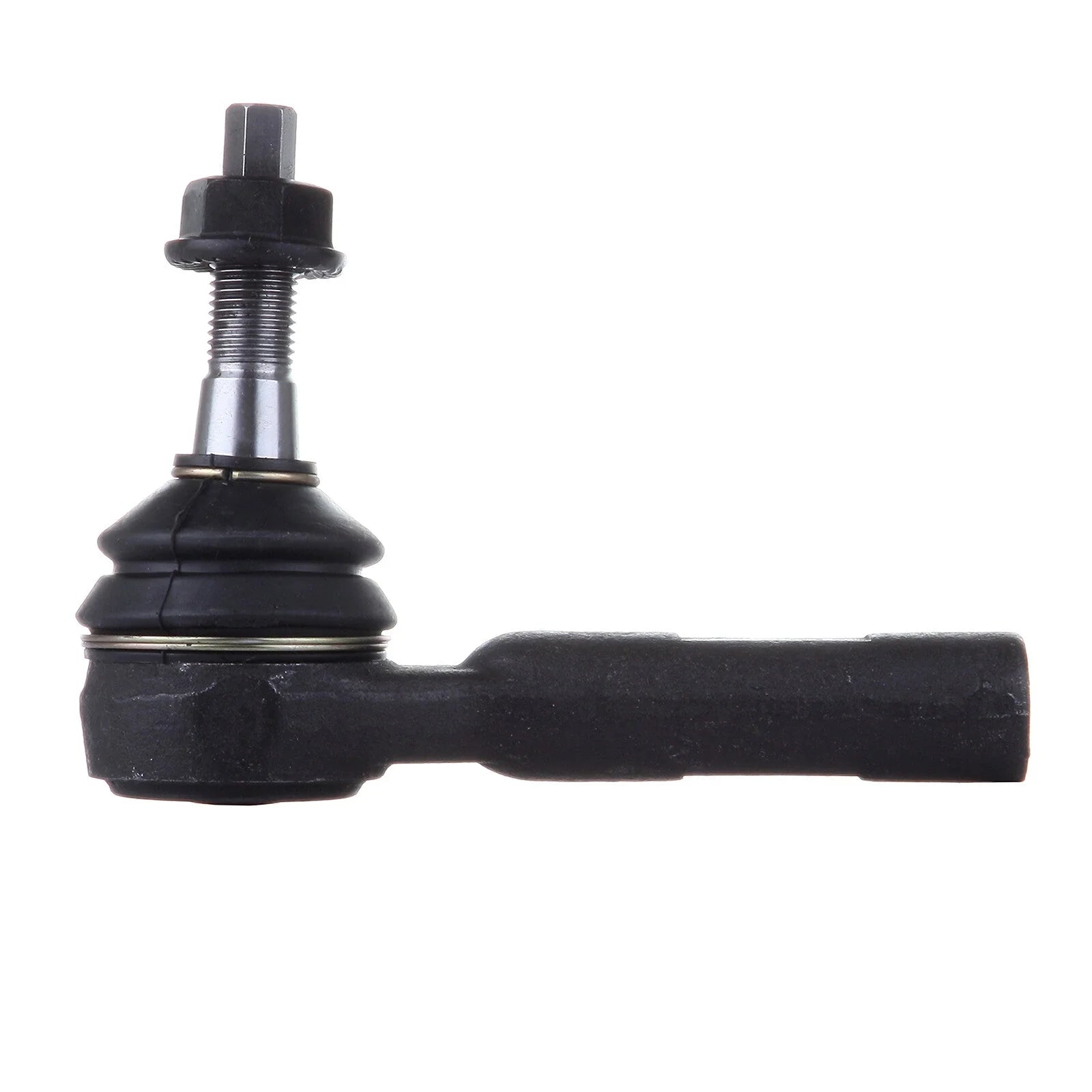Front Rear Shocks Struts Assembly + Suspension Kit for Dodge Charger Magnum 6B93BC-57 [7]