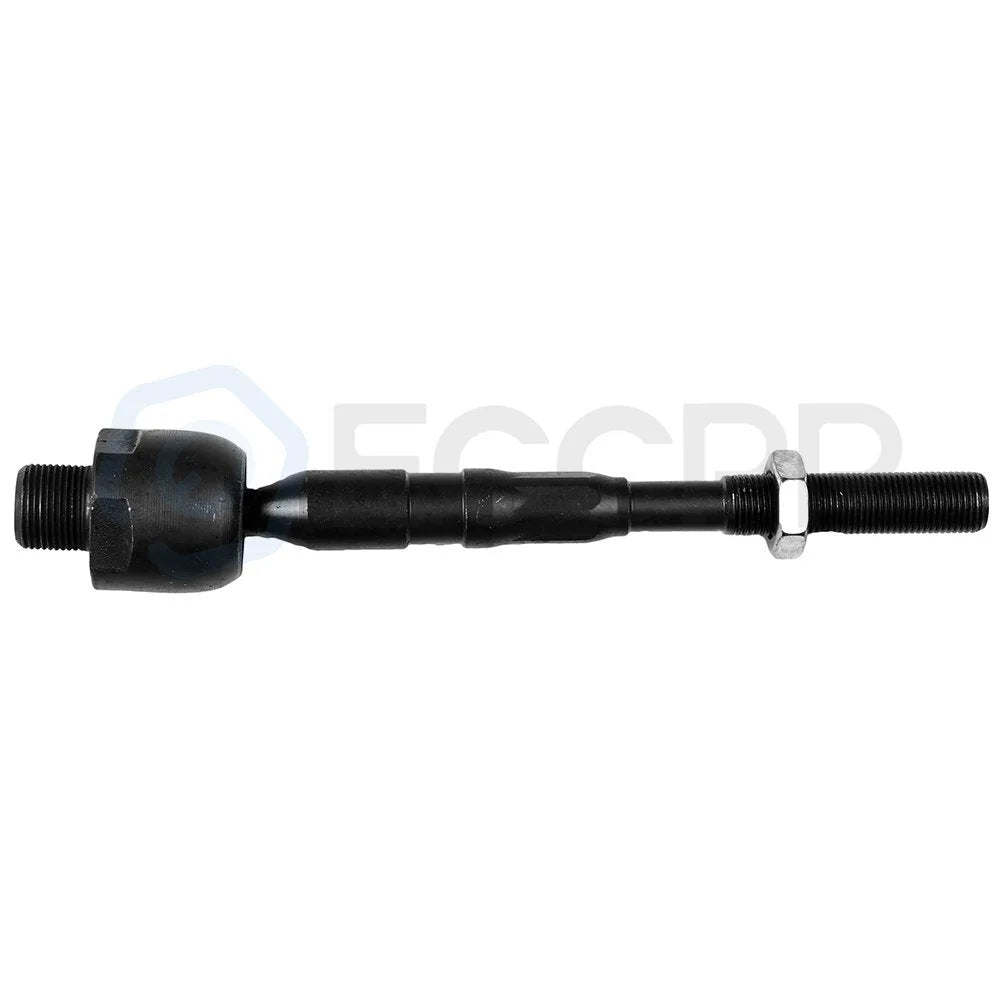 Front Rear Shocks Struts & Front Control Arm Sway Bar Kit For 07-09 Ford Lincoln KOEEP [6]