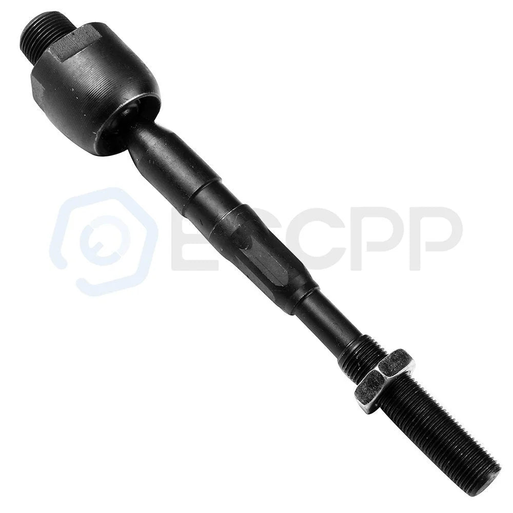 Front Rear Shocks Struts & Front Control Arm Sway Bar Kit For 07-09 Ford Lincoln KOEEP [7]