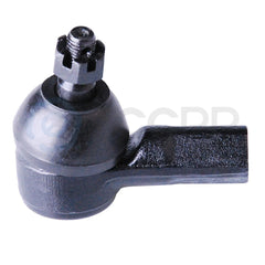 Front Rear Steering Sway Bar Tie Rod End Suspension Kit For 2001-05 Honda Civic KOEEP [2]
