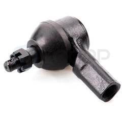 Front Rear Steering Sway Bar Tie Rod End Suspension Kit For 2001-05 Honda Civic KOEEP [3]
