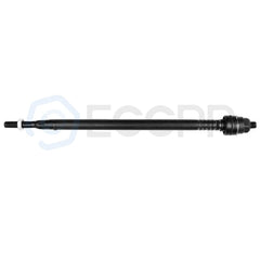 Front Rear Steering Sway Bar Tie Rod End Suspension Kit For 2001-05 Honda Civic KOEEP [4]