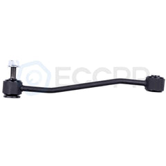 Front Rear Steering Sway Bar Tie Rod End Suspension Kit For 98-2003 Ford Ranger KOEEP [2]