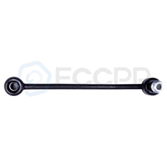Front Rear Steering Sway Bar Tie Rod End Suspension Kit For 98-2003 Ford Ranger KOEEP [3]
