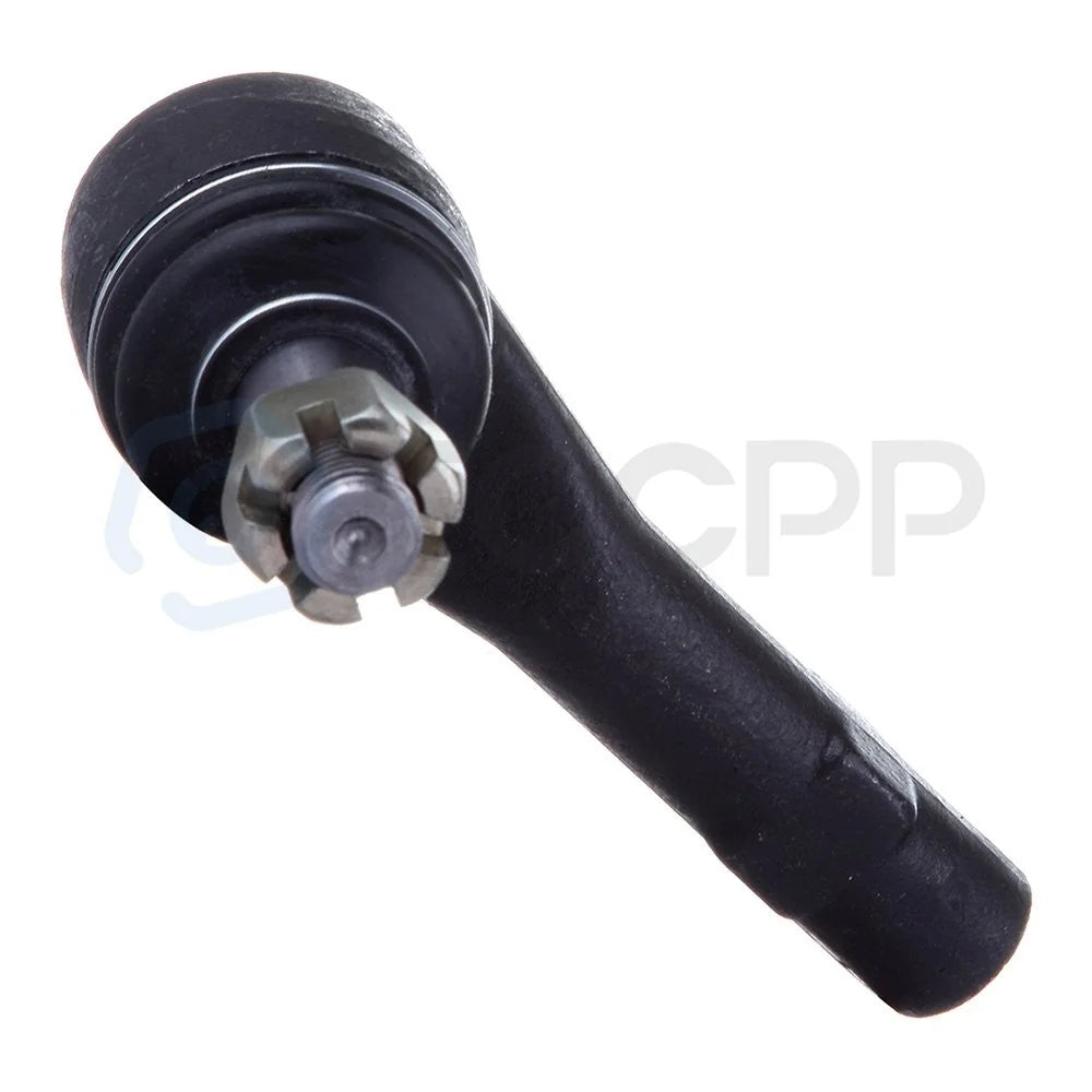 Front Rear Steering Sway Bar Tie Rod End Suspension Kit For 98-2003 Ford Ranger KOEEP [4]