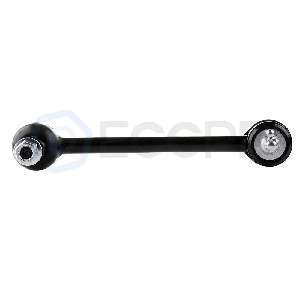 Front Rear Struts Assembly Sway Bars Kit for 2005-2009 Buick LaCrosse 17" Wheels KOEEP [10]