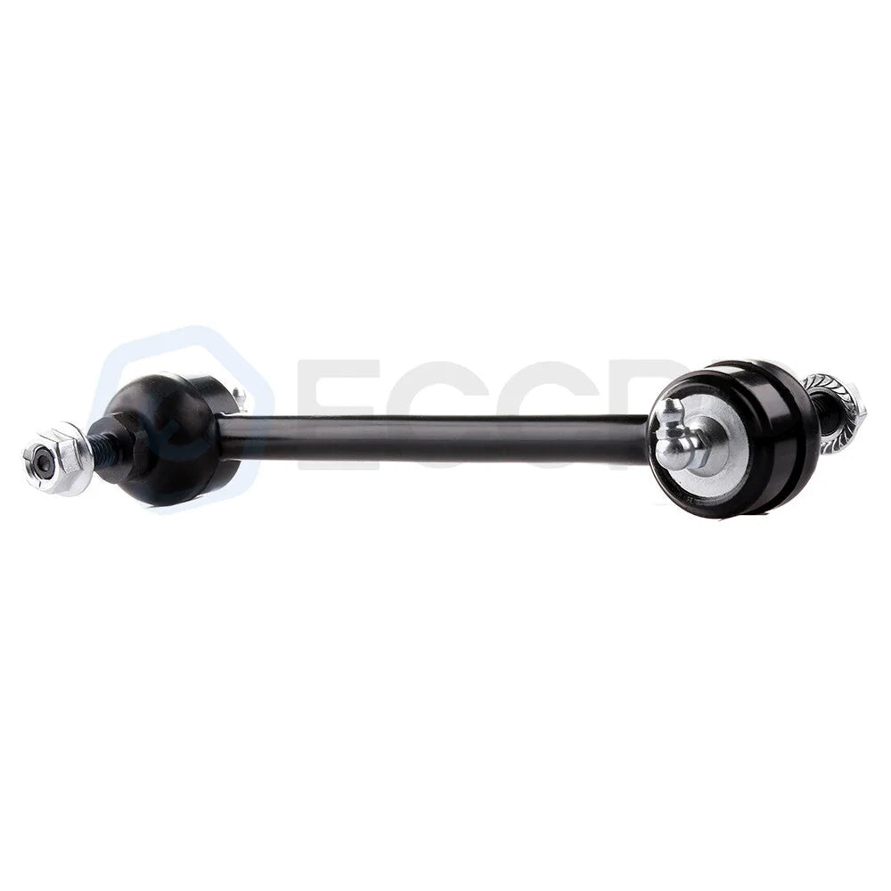Front Rear Struts Assembly Sway Bars Kit for 2005-2009 Buick LaCrosse 17" Wheels KOEEP [11]