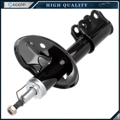 Front Rear Struts Shocks For 1995-1996 Lexus ES300 Toyota Avalon Camry 6B93BC-57 [3]
