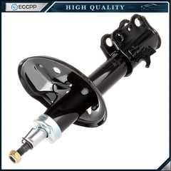 Front Rear Struts Shocks For 1995-1996 Lexus ES300 Toyota Avalon Camry 6B93BC-57 [4]