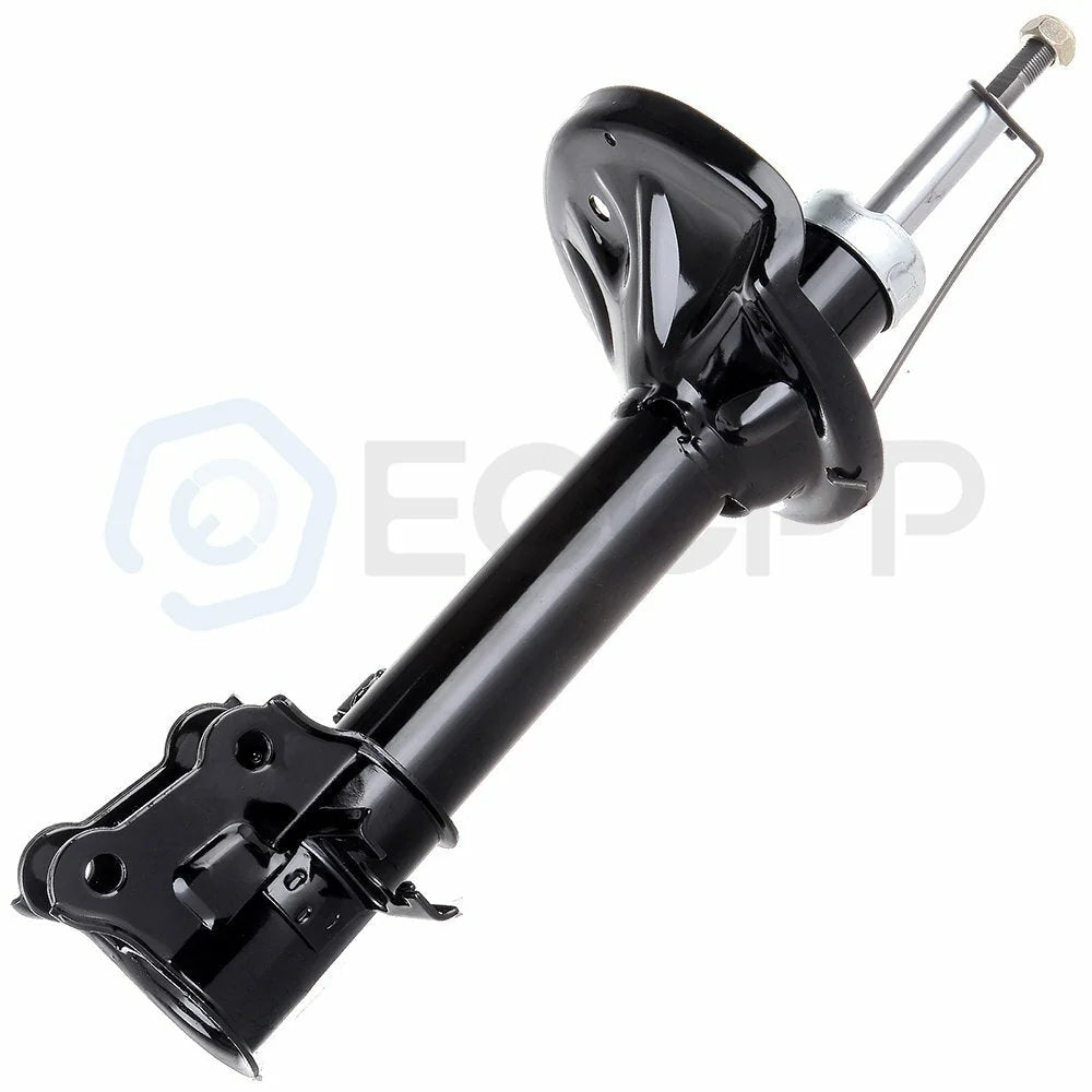 Front Rear Struts Shocks For 2000-2006 Hyundai Elantra 2.0L Left Right 6B93BC-57 [5]
