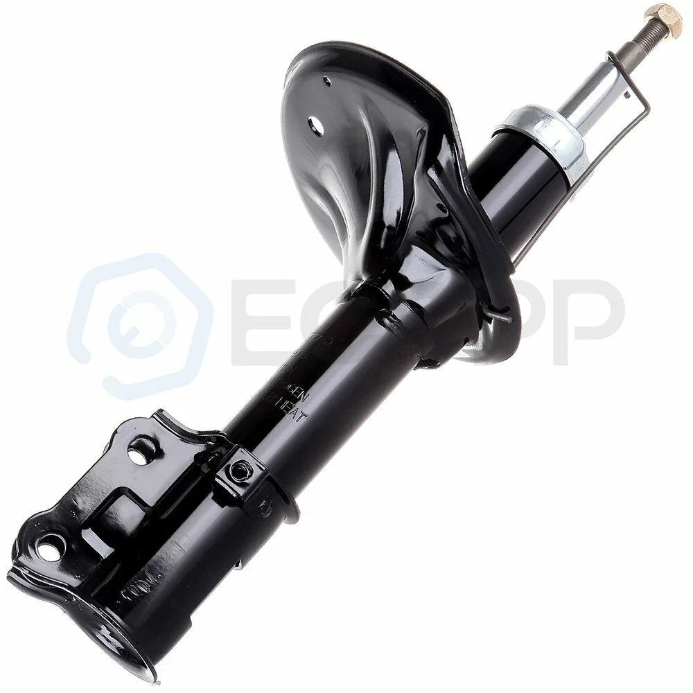Front Rear Struts Shocks For 2000-2006 Hyundai Elantra 2.0L Left Right 6B93BC-57 [7]