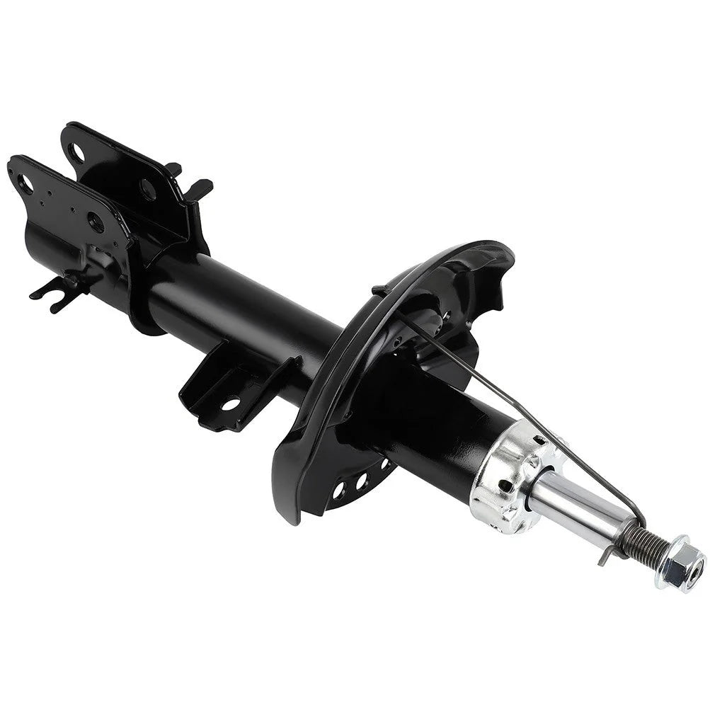 Front Rear Struts Shocks For 2013 2014 2015 Chevrolet Spark Assembly Left Right 6B93BC-57 [3]