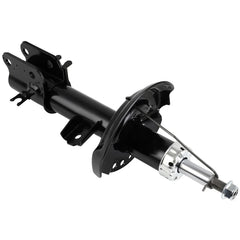 Front Rear Struts Shocks For 2013 2014 2015 Chevrolet Spark Assembly Left Right 6B93BC-57 [3]
