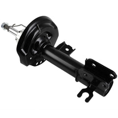 Front Rear Struts Shocks For 2013 2014 2015 Chevrolet Spark Assembly Left Right 6B93BC-57 [4]