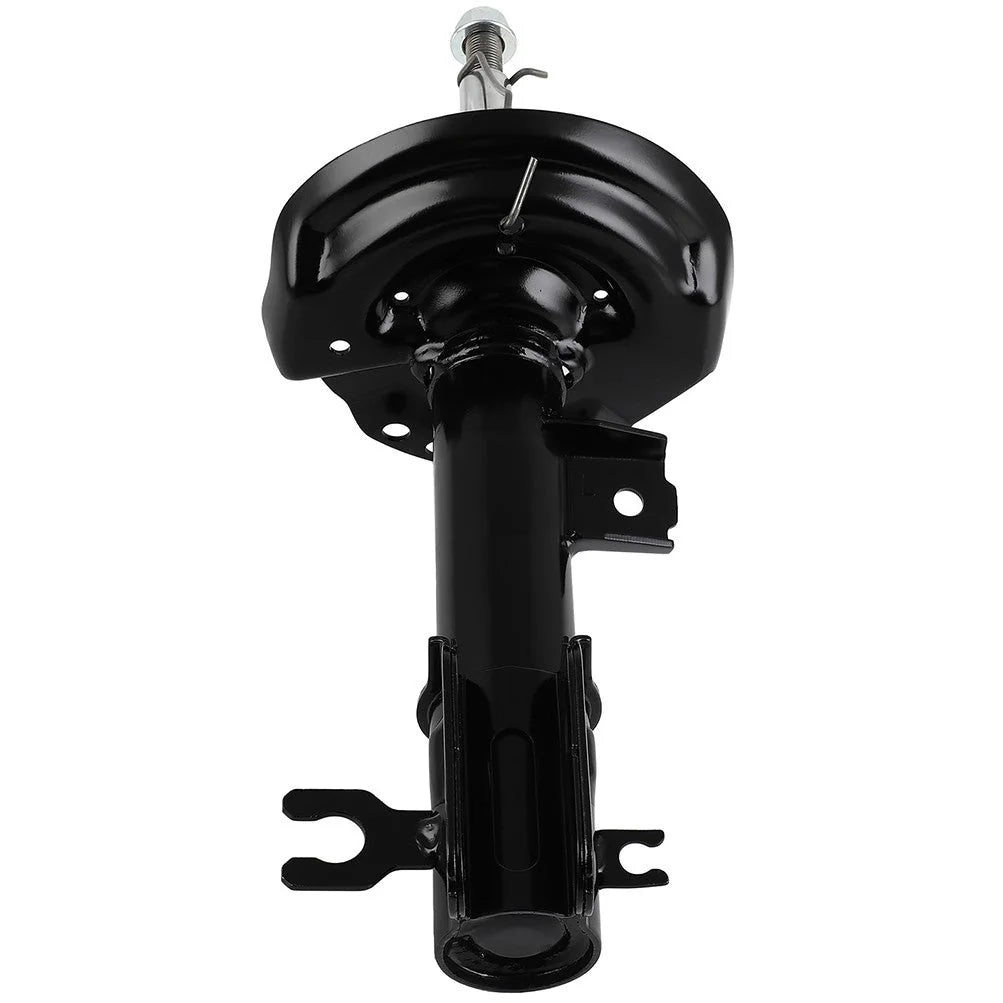 Front Rear Struts Shocks For 2013 2014 2015 Chevrolet Spark Assembly Left Right 6B93BC-57 [5]