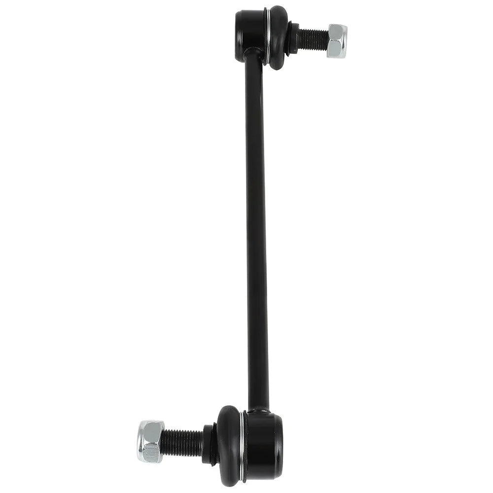 Front Rear Struts Sway Bars For 2008-2011 Toyota Highlander w/Coil Springs FWD KOEEP [8]