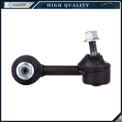 Front Rear Struts w/Coil Spring Assembly Sway Bars Kit For 2012-2014 Honda CR-V 6B93BC-57 [2]