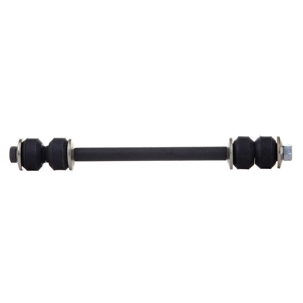 Front Rear Sway Bar End & bushing Suspension For 2006 07 08-2009 Ford Explorer 6B93BC-57 [2]