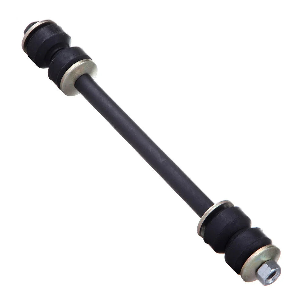 Front Rear Sway Bar End & bushing Suspension For 2006 07 08-2009 Ford Explorer 6B93BC-57 [3]
