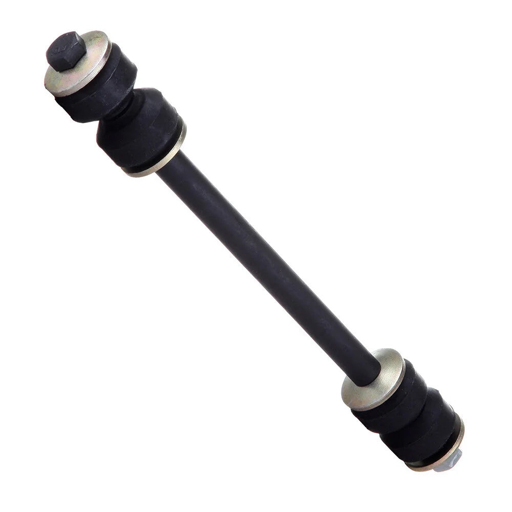 Front Rear Sway Bar End & bushing Suspension For 2006 07 08-2009 Ford Explorer 6B93BC-57 [4]