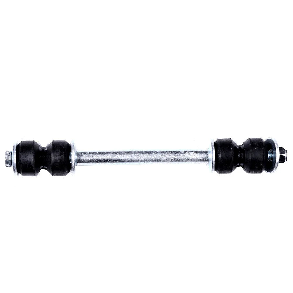 Front Rear Sway Bar End & bushing Suspension For 2006 07 08-2009 Ford Explorer 6B93BC-57 [5]