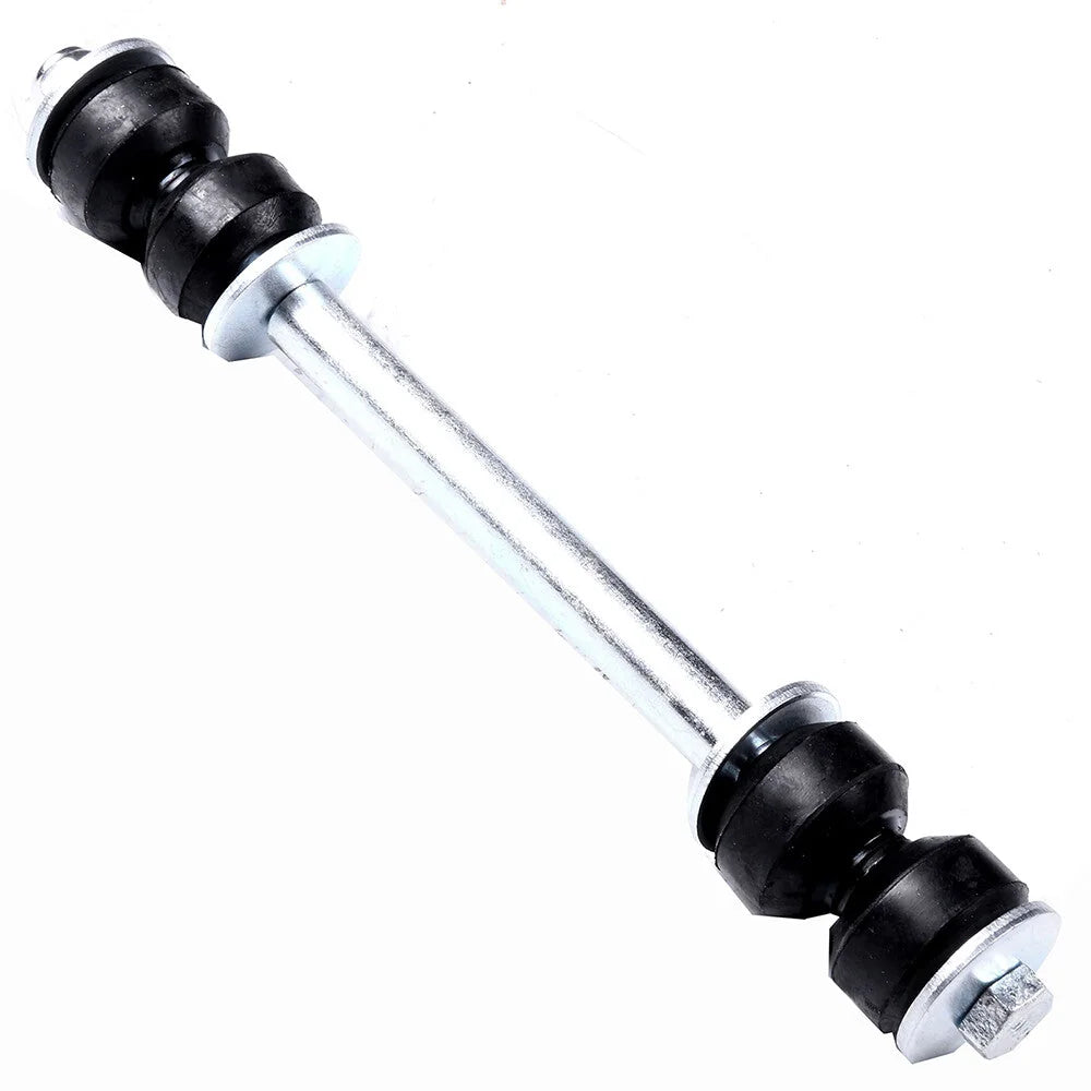 Front Rear Sway Bar End & bushing Suspension For 2006 07 08-2009 Ford Explorer 6B93BC-57 [7]