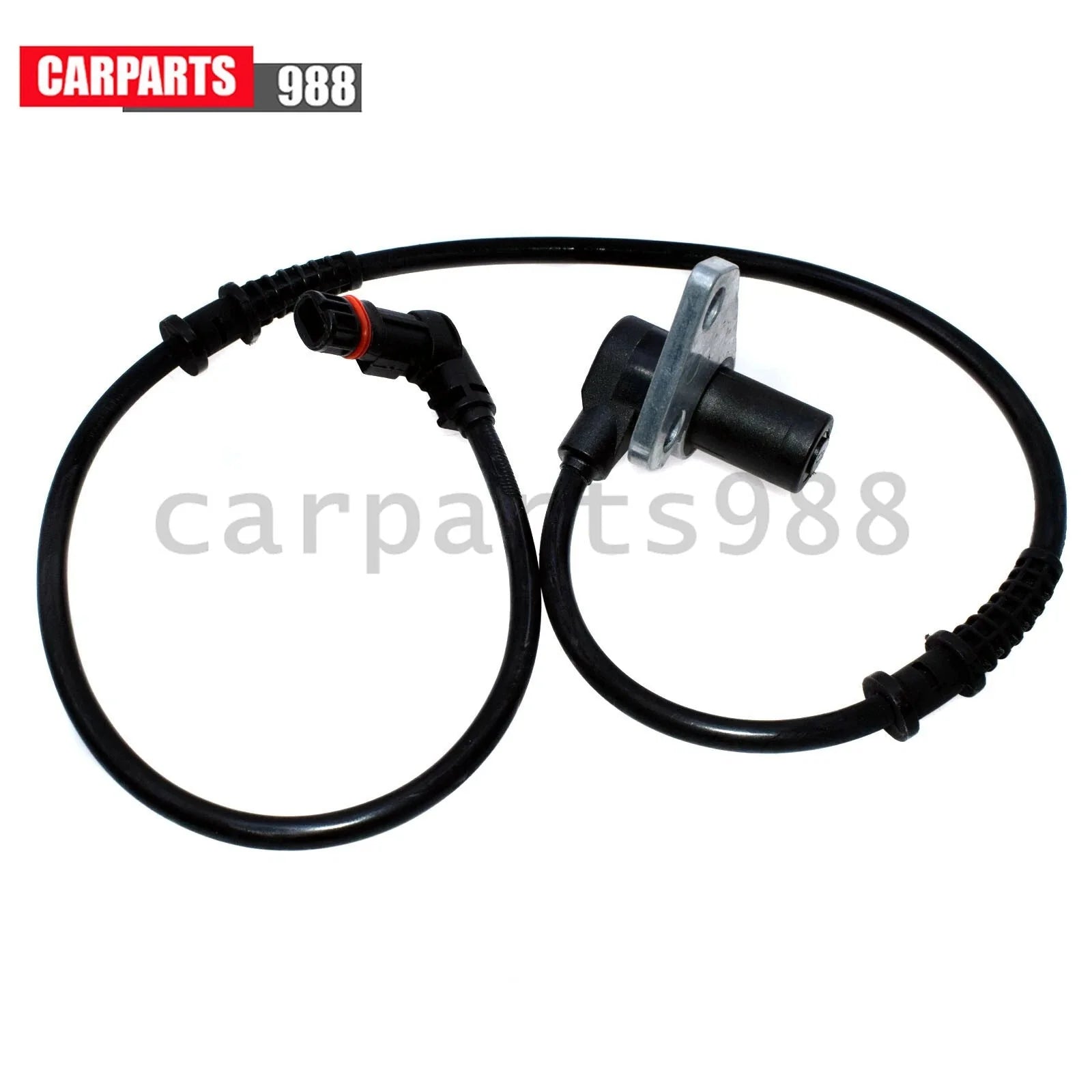 Front Right ABS Wheel Speed Sensor For Mercedes E320 E420 E430 E300 2105409108 6B93BC-57 [1]
