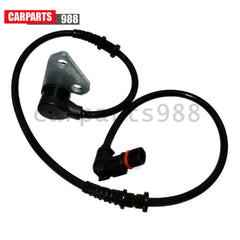 Front Right ABS Wheel Speed Sensor For Mercedes E320 E420 E430 E300 2105409108 6B93BC-57 [3]