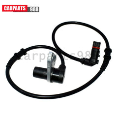 Front Right ABS Wheel Speed Sensor For Mercedes E320 E420 E430 E300 2105409108 6B93BC-57 [4]