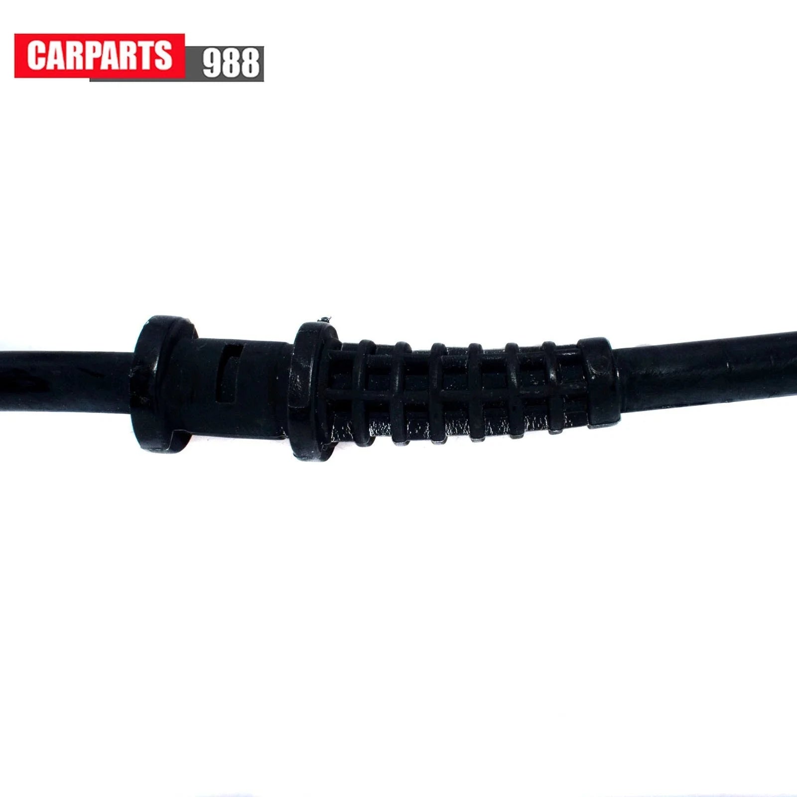 Front Right ABS Wheel Speed Sensor For Mercedes E320 E420 E430 E300 2105409108 6B93BC-57 [5]