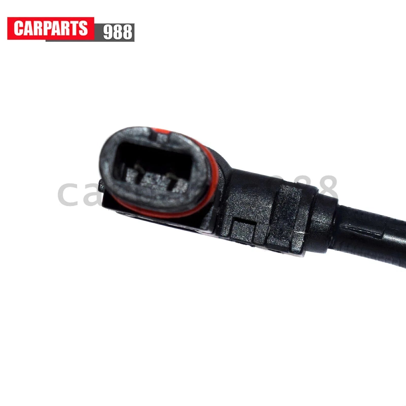 Front Right ABS Wheel Speed Sensor For Mercedes E320 E420 E430 E300 2105409108 6B93BC-57 [7]