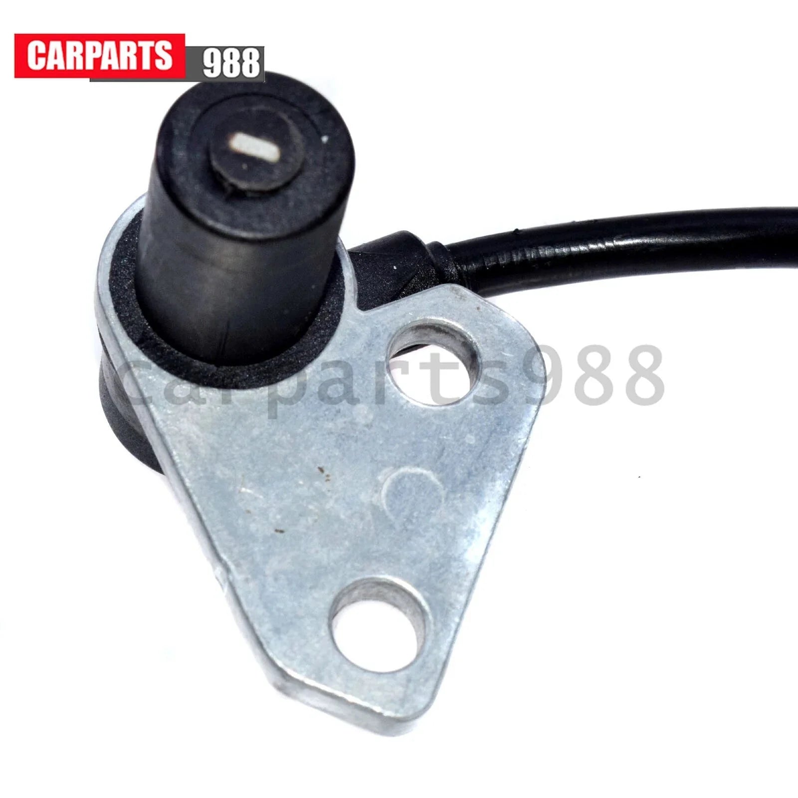 Front Right ABS Wheel Speed Sensor For Mercedes E320 E420 E430 E300 2105409108 6B93BC-57 [8]