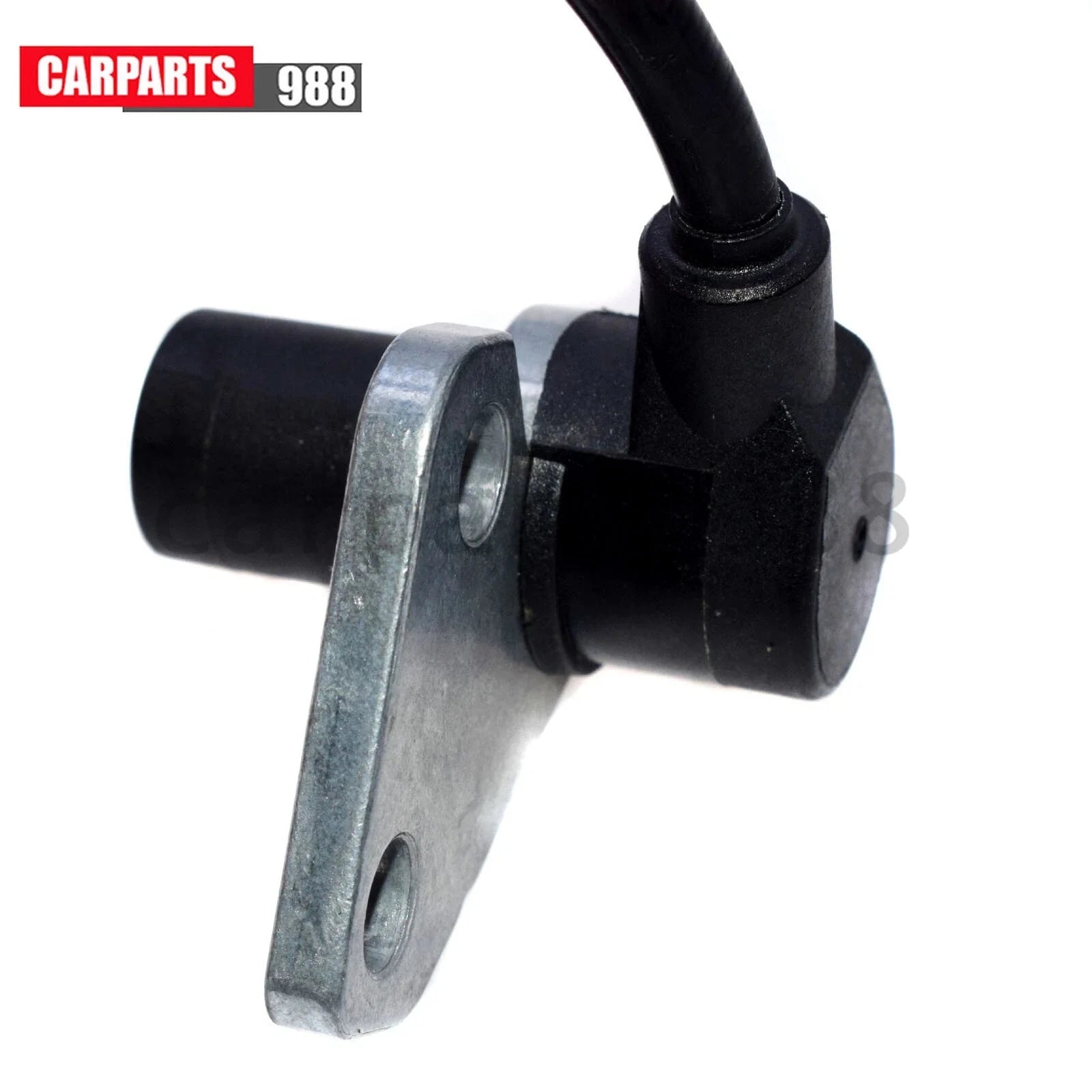 Front Right ABS Wheel Speed Sensor For Mercedes E320 E420 E430 E300 2105409108 6B93BC-57 [9]