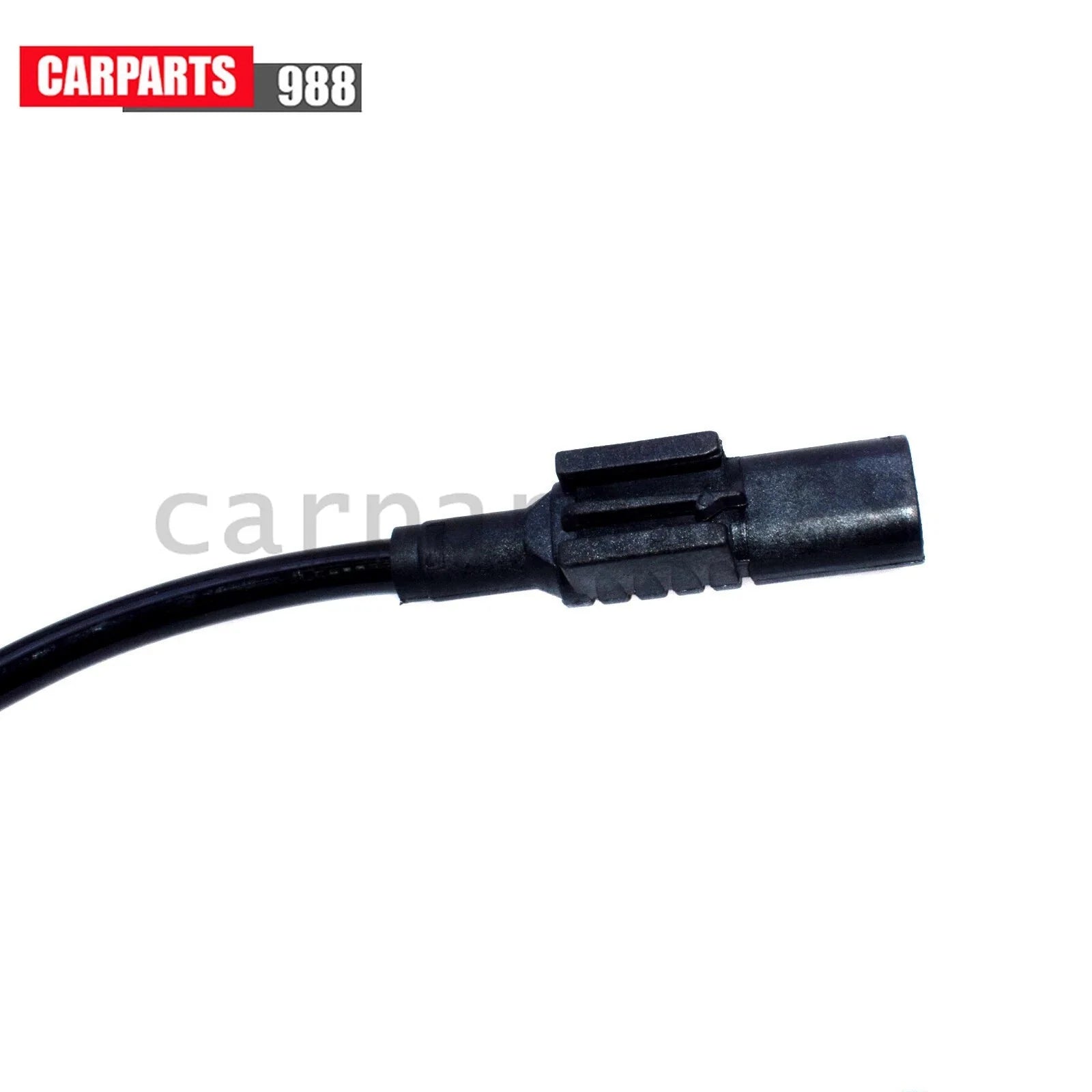 Front Right ABS Wheel Speed Sensor For Mercedes ML320 ML350 ML500 1635421918 6B93BC-57 [10]
