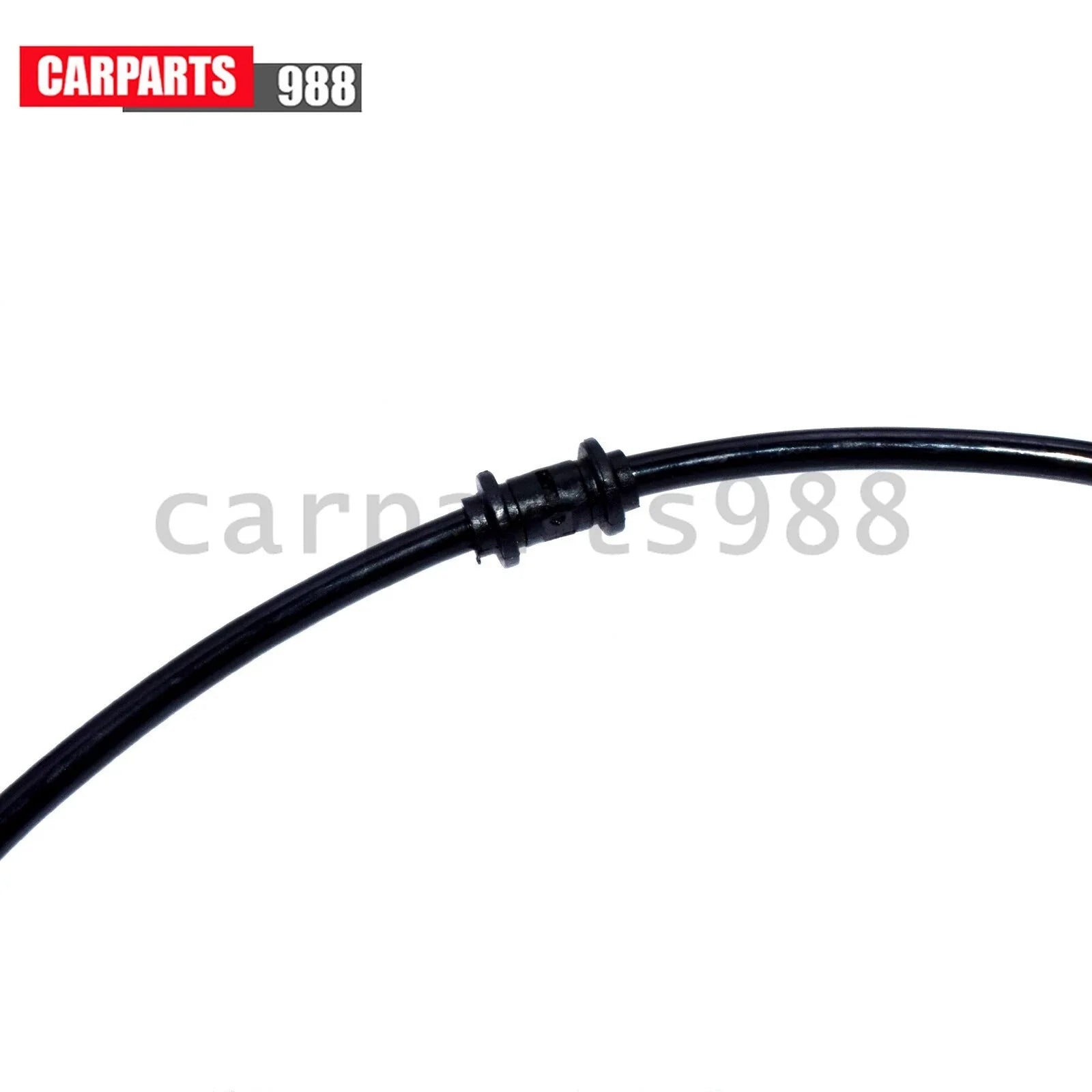 Front Right ABS Wheel Speed Sensor For Mercedes ML320 ML350 ML500 1635421918 6B93BC-57 [11]