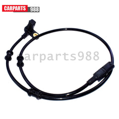 Front Right ABS Wheel Speed Sensor For Mercedes ML320 ML350 ML500 1635421918 6B93BC-57 [2]