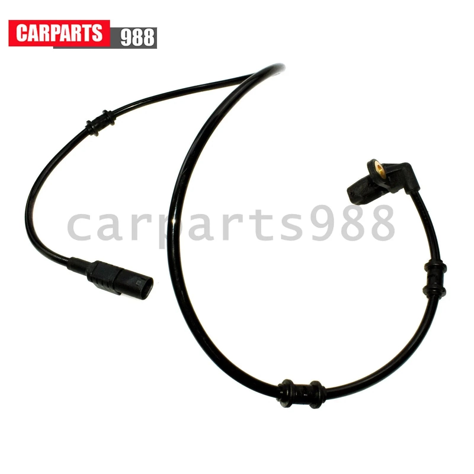 Front Right ABS Wheel Speed Sensor For Mercedes ML320 ML350 ML500 1635421918 6B93BC-57 [3]