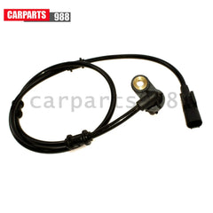 Front Right ABS Wheel Speed Sensor For Mercedes ML320 ML350 ML500 1635421918 6B93BC-57 [4]