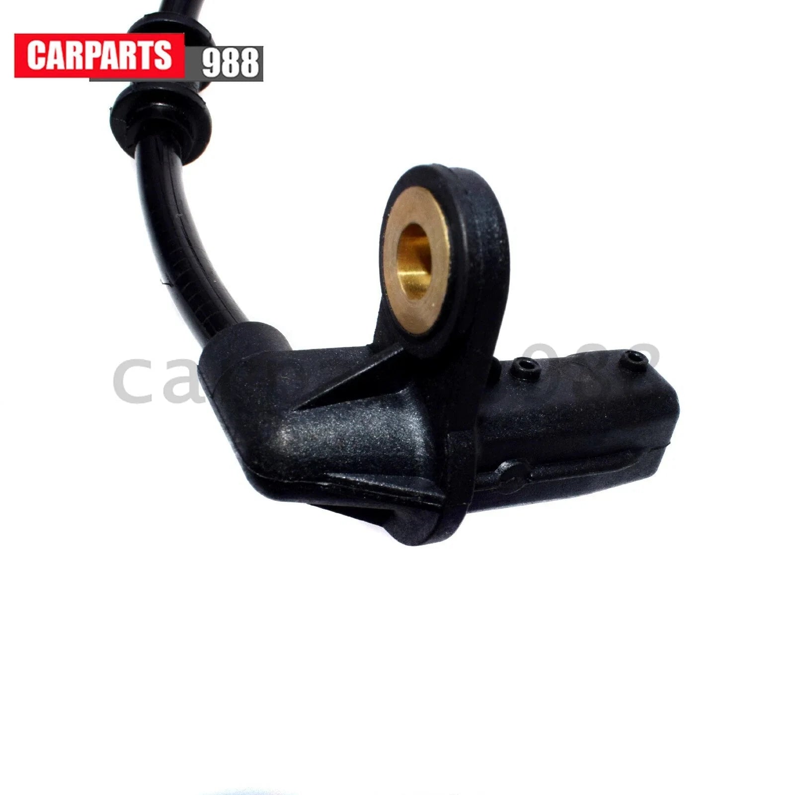 Front Right ABS Wheel Speed Sensor For Mercedes ML320 ML350 ML500 1635421918 6B93BC-57 [6]