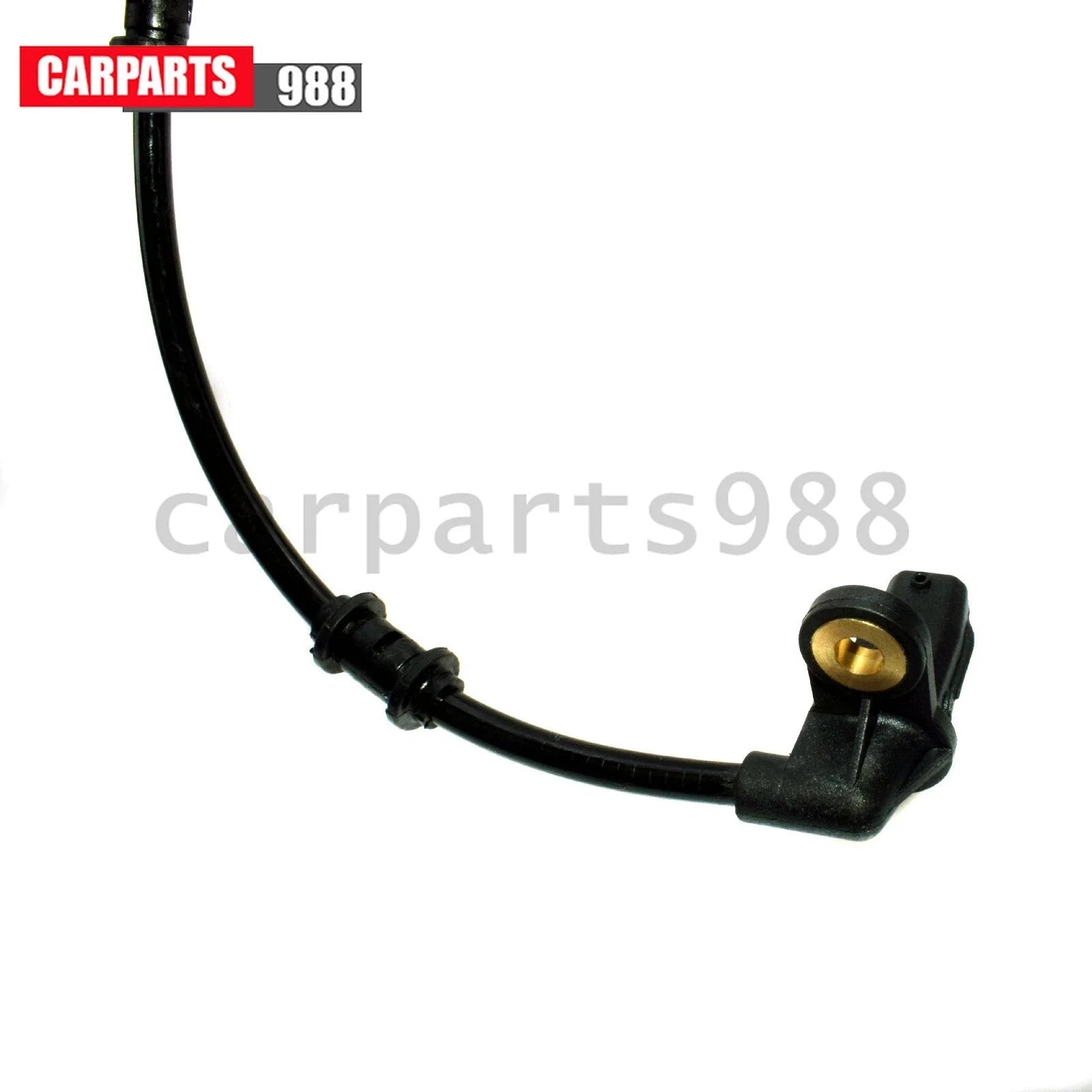 Front Right ABS Wheel Speed Sensor For Mercedes ML320 ML350 ML500 1635421918 6B93BC-57 [7]