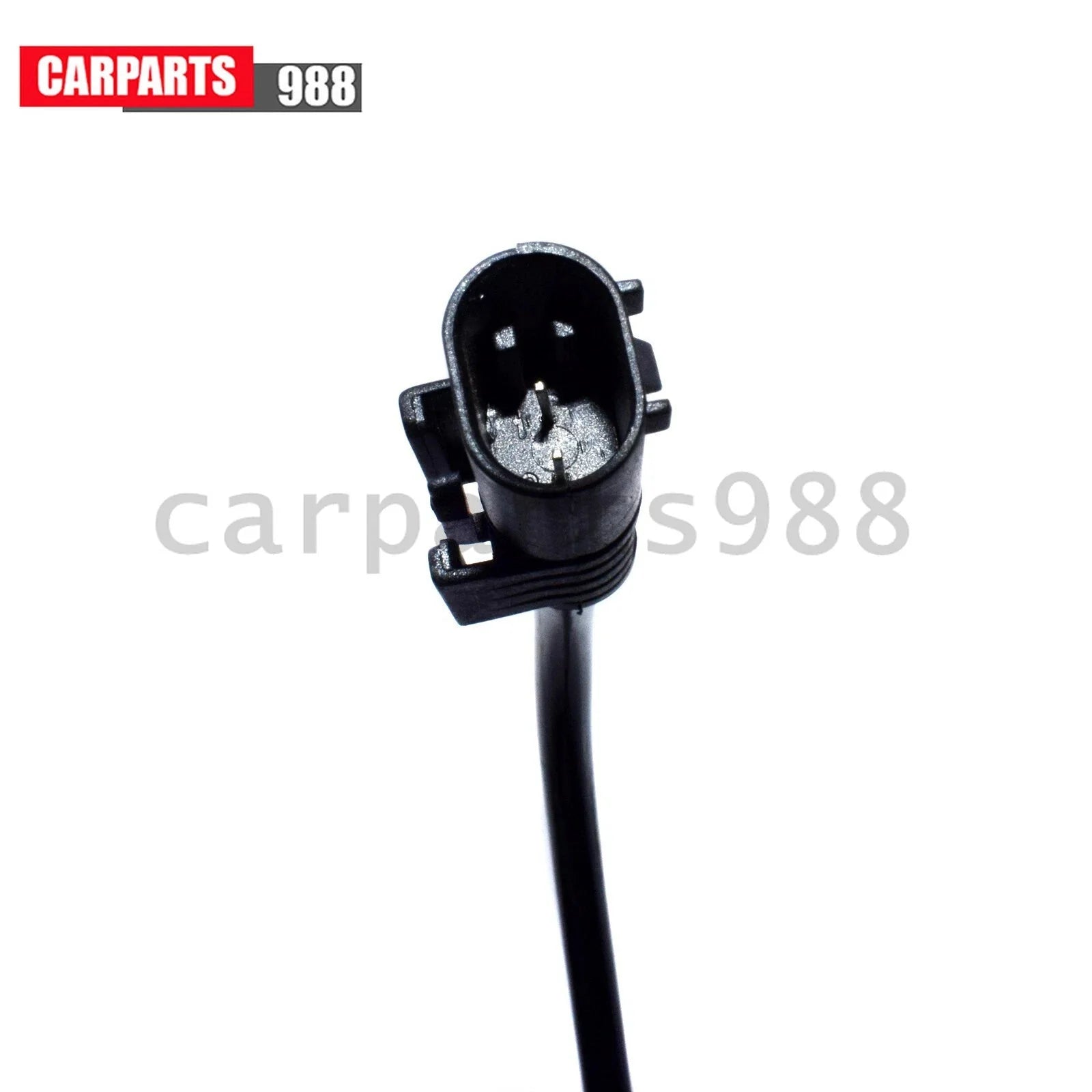 Front Right ABS Wheel Speed Sensor For Mercedes ML320 ML350 ML500 1635421918 6B93BC-57 [9]