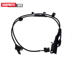 Front Right ABS Wheel Speed Sensor For Toyota RAV4 2006-18 4WD & FWD 8954242050 6B93BC-57 [2]