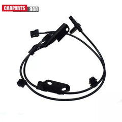 Front Right ABS Wheel Speed Sensor For Toyota RAV4 2006-18 4WD & FWD 8954242050 6B93BC-57 [4]