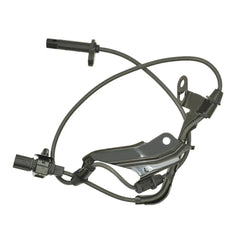 Front Right ABS Wheel Speed Sensor for Acura MDX ZDX Honda Pilot 57450-STX-A01 6B93BC-57 [3]