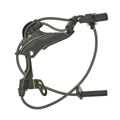 Front Right ABS Wheel Speed Sensor for Acura MDX ZDX Honda Pilot 57450-STX-A01 6B93BC-57 [4]