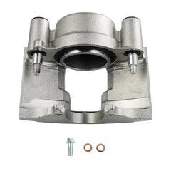 Front Right Brake Caliper 1Pc For 1990-00 Chevrolet C35 1990-00 Chevrolet C3500 6B93BC-57 [1]