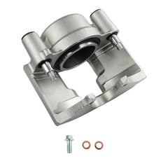 Front Right Brake Caliper 1Pc For 1990-00 Chevrolet C35 1990-00 Chevrolet C3500 6B93BC-57 [2]