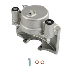 Front Right Brake Caliper 1Pc For 1990-00 Chevrolet C35 1990-00 Chevrolet C3500 6B93BC-57 [3]
